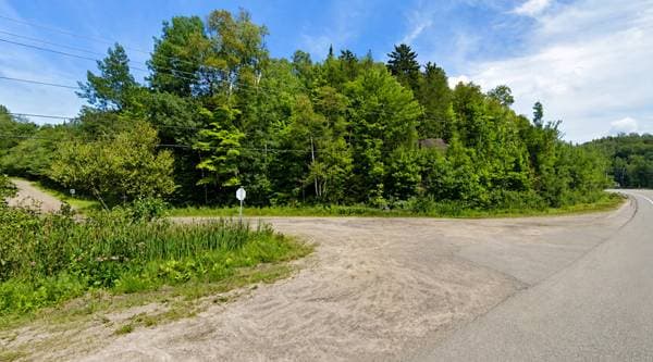 Ch. du Village, Saint-Adolphe-D'Howard — photo 4