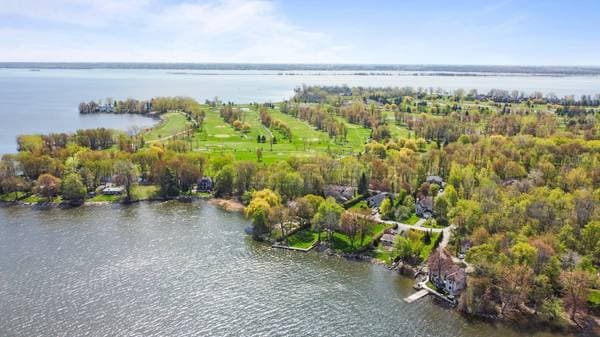 101 Rue Raymond-Trudel, Notre-Dame-de-L'Île-Perrot — photo 3
