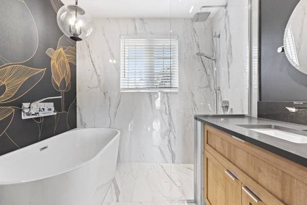 101 Rue Raymond-Trudel, Notre-Dame-de-L'Île-Perrot — photo 24