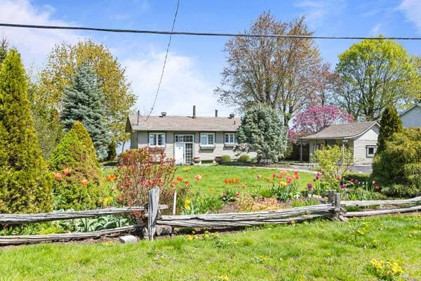 101 Rue Raymond-Trudel, Notre-Dame-de-L'Île-Perrot — photo 49
