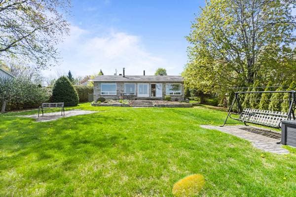 101 Rue Raymond-Trudel, Notre-Dame-de-L'Île-Perrot — photo 51