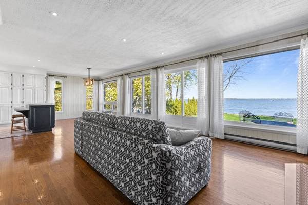 101 Rue Raymond-Trudel, Notre-Dame-de-L'Île-Perrot — photo 10