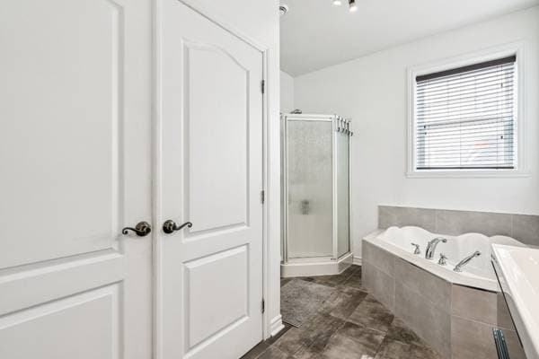 163 Av. du Sablon #A, Bois-des-Filion — photo 11