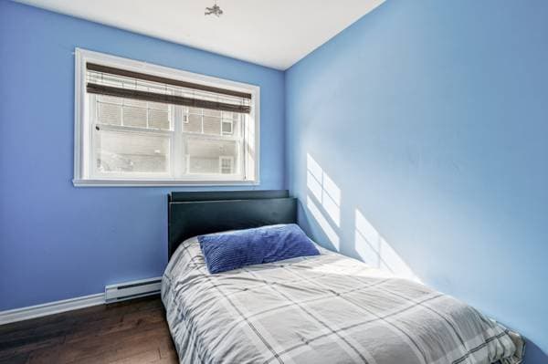 163 Av. du Sablon #A, Bois-des-Filion — photo 15