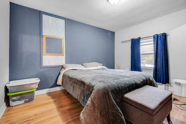 466 Mtée des Érables, Cantley — photo 13