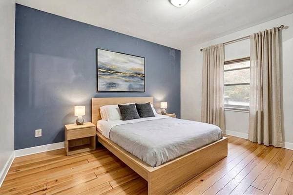 466 Mtée des Érables, Cantley — photo 14