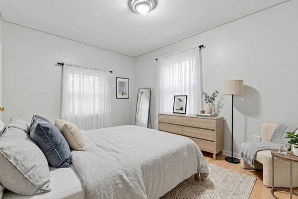 466 Mtée des Érables, Cantley — photo 18
