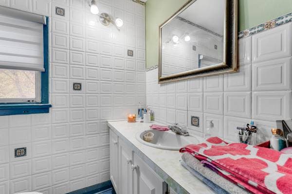 466 Mtée des Érables, Cantley — photo 19