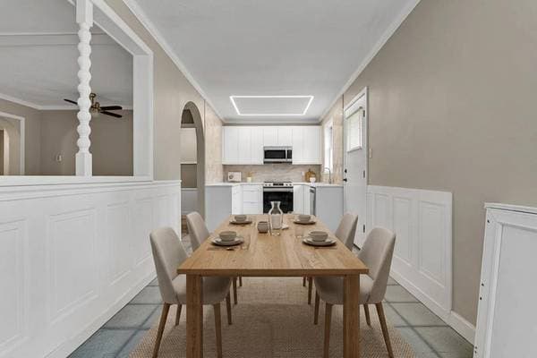 466 Mtée des Érables, Cantley — photo 23