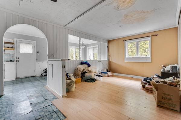 466 Mtée des Érables, Cantley — photo 24