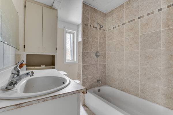 466 Mtée des Érables, Cantley — photo 27