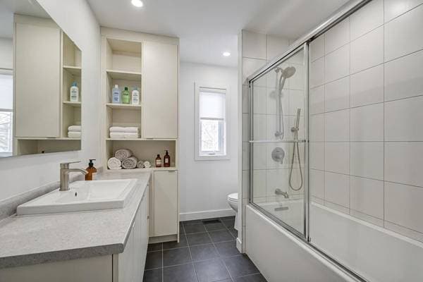466 Mtée des Érables, Cantley — photo 28