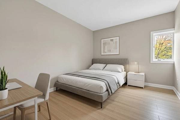 466 Mtée des Érables, Cantley — photo 32