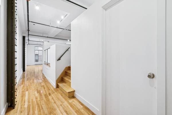 50 Rue des Soeurs-Grises #404, Montréal (Ville-Marie) — photo 14
