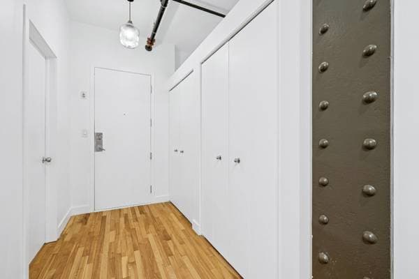 50 Rue des Soeurs-Grises #404, Montréal (Ville-Marie) — photo 16