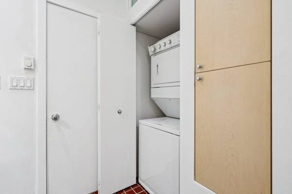 50 Rue des Soeurs-Grises #404, Montréal (Ville-Marie) — photo 8