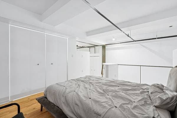 50 Rue des Soeurs-Grises #404, Montréal (Ville-Marie) — photo 10