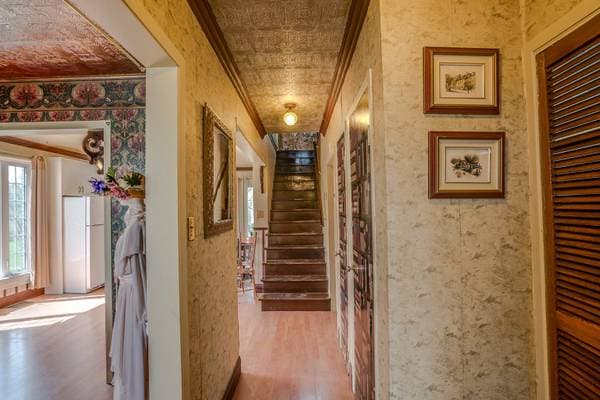1490 Rue Principale, Saint-Gilles — photo 11