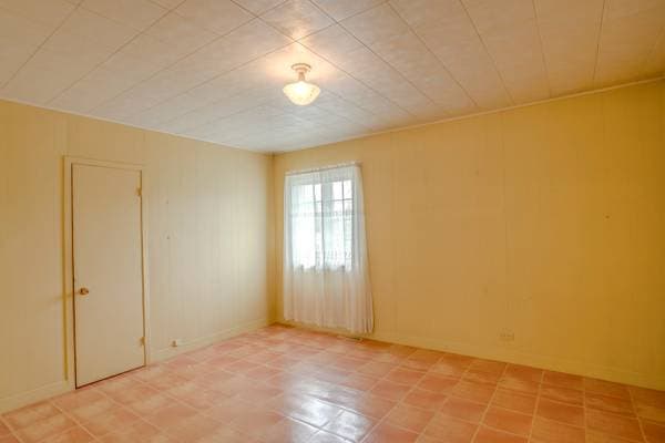 1490 Rue Principale, Saint-Gilles — photo 25