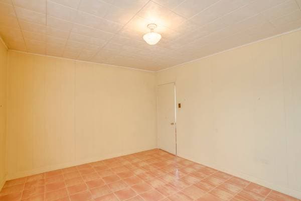 1490 Rue Principale, Saint-Gilles — photo 26