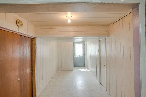 1490 Rue Principale, Saint-Gilles — photo 35