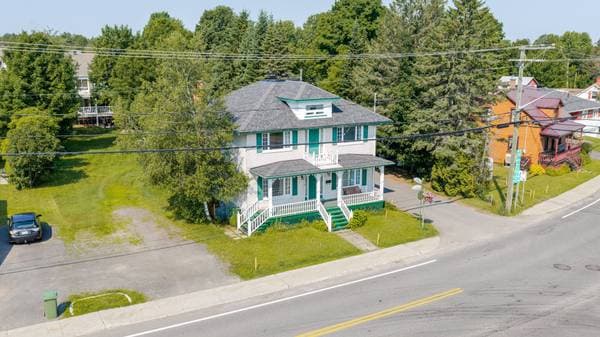 1490 Rue Principale, Saint-Gilles — photo 44