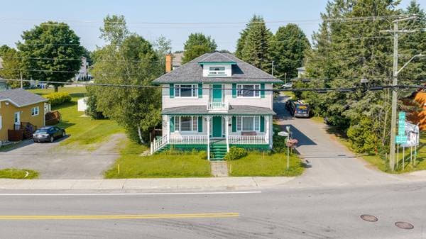1490 Rue Principale, Saint-Gilles — photo 45