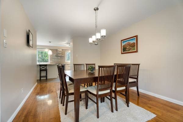 63 Av. de la Moselle, Saint-Lambert — photo 15