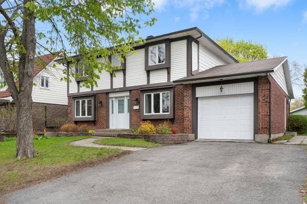 63 Av. de la Moselle, Saint-Lambert — photo 3