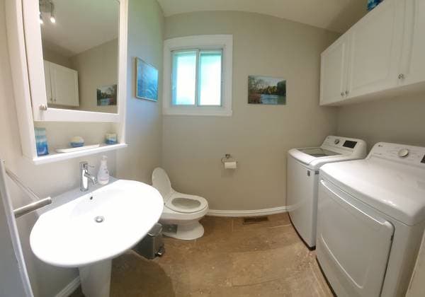 63 Av. de la Moselle, Saint-Lambert — photo 21