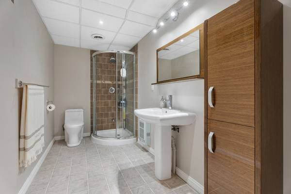 63 Av. de la Moselle, Saint-Lambert — photo 36