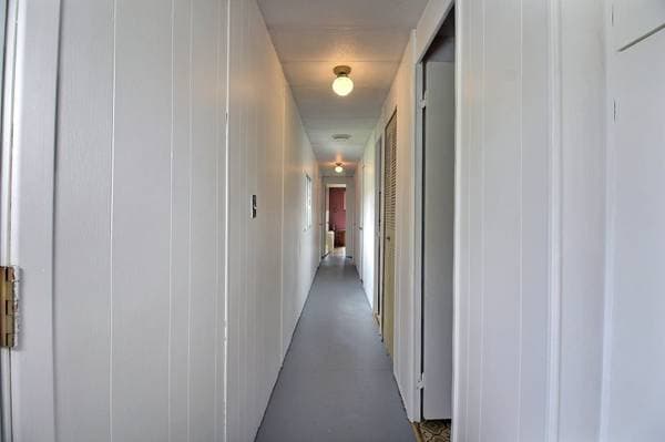 701 Ch. Mercier, New Richmond — photo 11