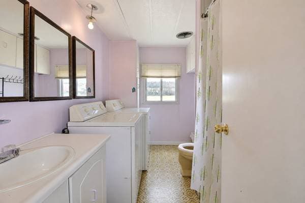 701 Ch. Mercier, New Richmond — photo 12