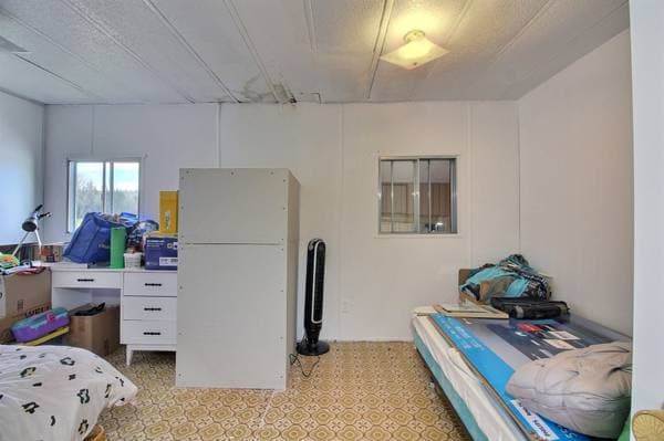 701 Ch. Mercier, New Richmond — photo 13