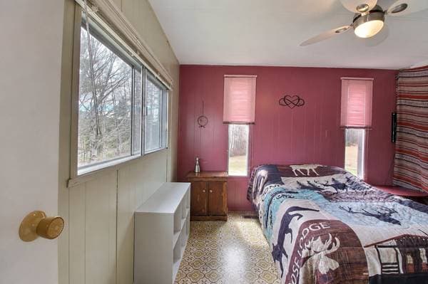 701 Ch. Mercier, New Richmond — photo 14