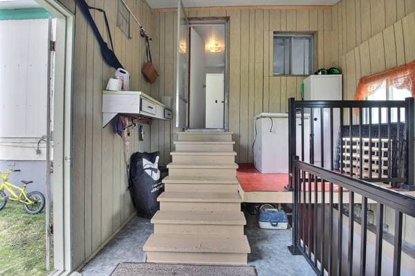 701 Ch. Mercier, New Richmond — photo 17