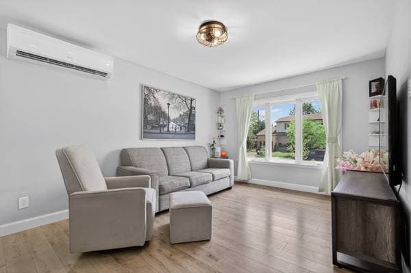 17273 Boul. Brunswick, Kirkland — photo 15