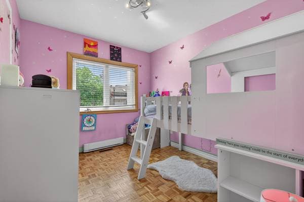 17273 Boul. Brunswick, Kirkland — photo 17