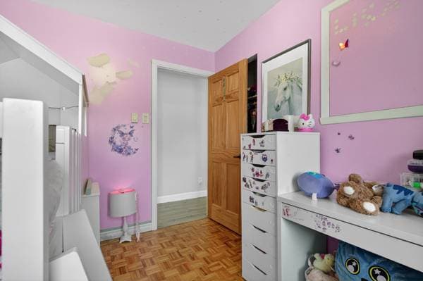 17273 Boul. Brunswick, Kirkland — photo 18