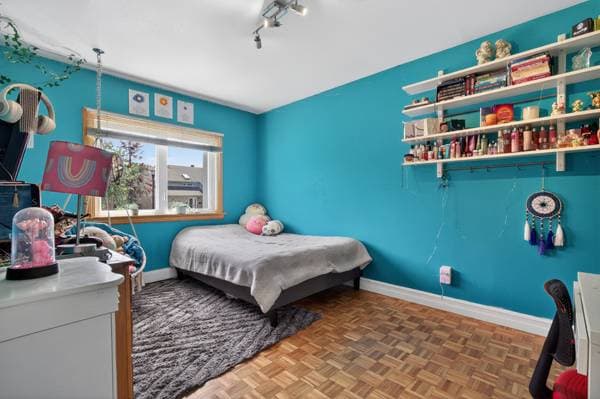 17273 Boul. Brunswick, Kirkland — photo 19