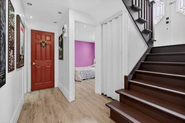 17273 Boul. Brunswick, Kirkland — photo 25