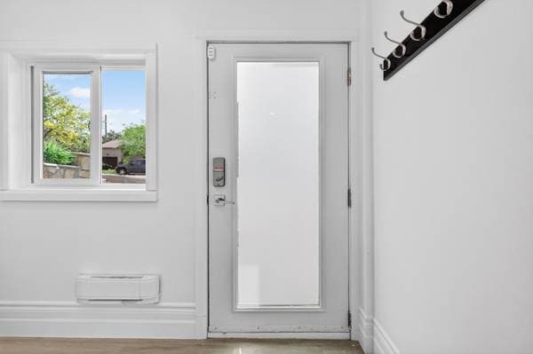 17273 Boul. Brunswick, Kirkland — photo 30