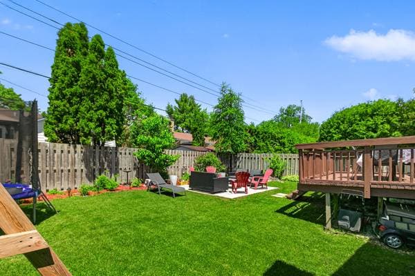 17273 Boul. Brunswick, Kirkland — photo 36