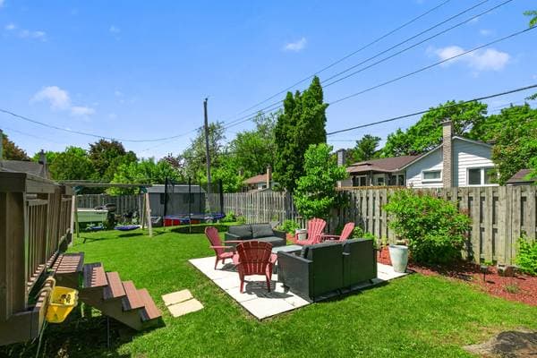 17273 Boul. Brunswick, Kirkland — photo 37