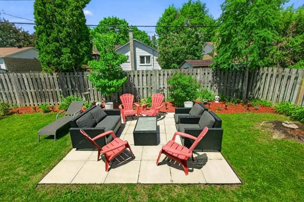 17273 Boul. Brunswick, Kirkland — photo 38