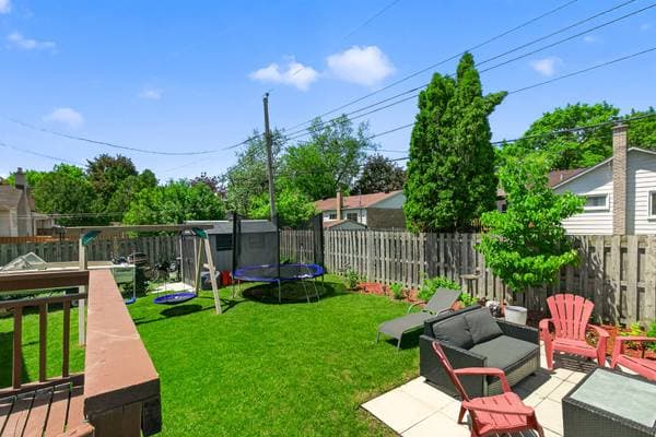 17273 Boul. Brunswick, Kirkland — photo 39