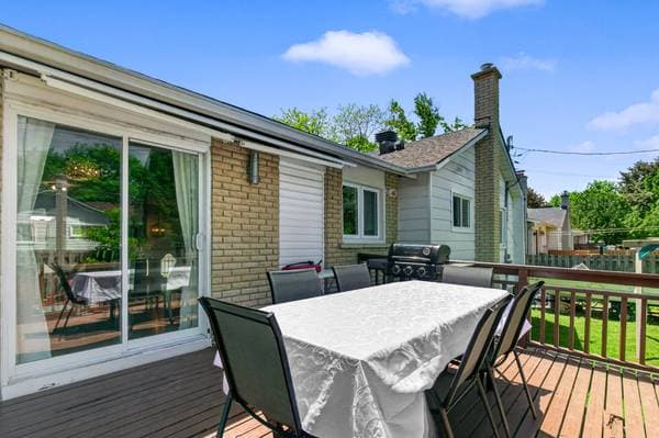 17273 Boul. Brunswick, Kirkland — photo 41