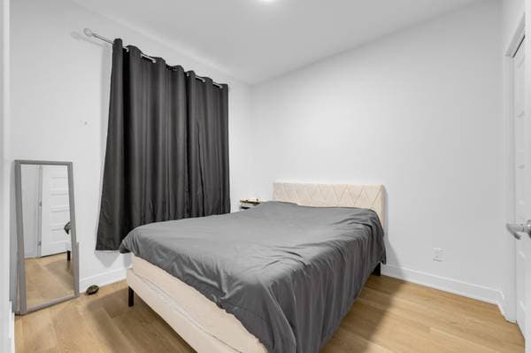 2011 -2015 Rue Ste-Hélène, Longueuil (le Vieux-Longueuil) — photo 13