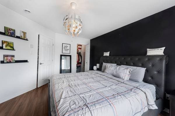 2234 Av. de la Gare, Mascouche — photo 16