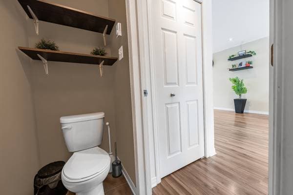 2234 Av. de la Gare, Mascouche — photo 5